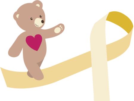 junaki3nadstopja-logo-1-e1590612685163