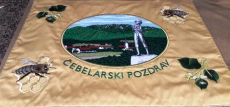 ČD Kotlje