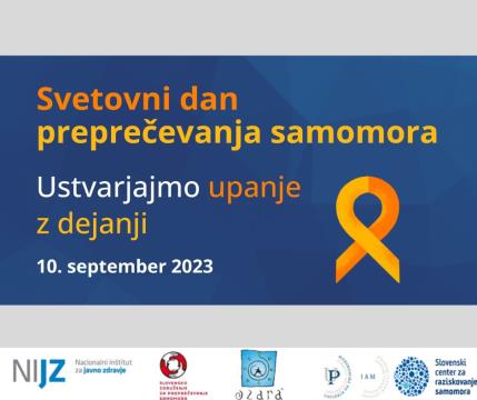 375124283_717069087119481_5895773399499572799_n