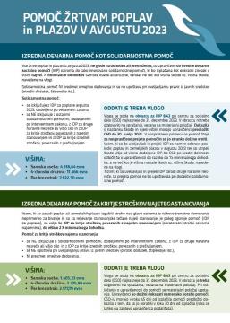 7412_1694002563_1-image