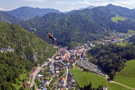 Olimpline_Boris_Keber