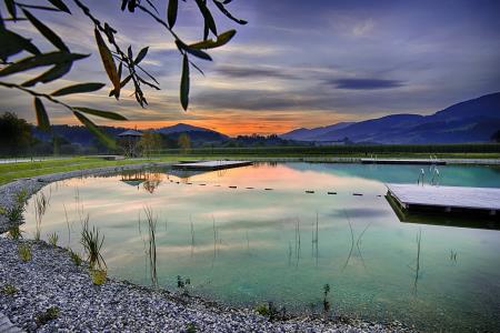 Vodni_park_Radlje_Grega_Cokan