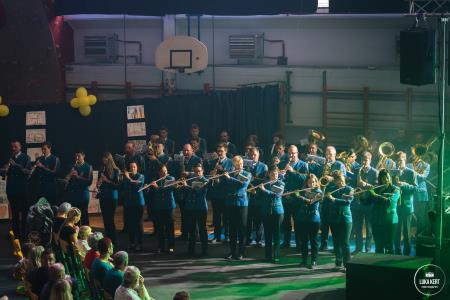 Dan dobrodelnosti na Ravnah 