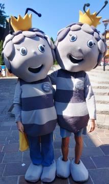 376824498_264114646549424_1328431252065737375_n