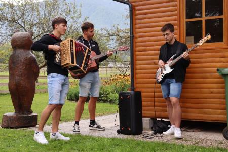 Foto: Urška Paska 