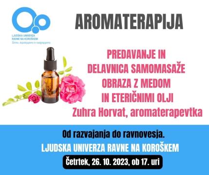 Aromaterapija_LURA_23
