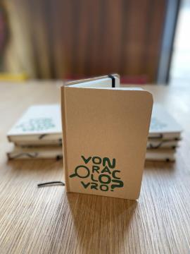 Raziskovalna delavnica