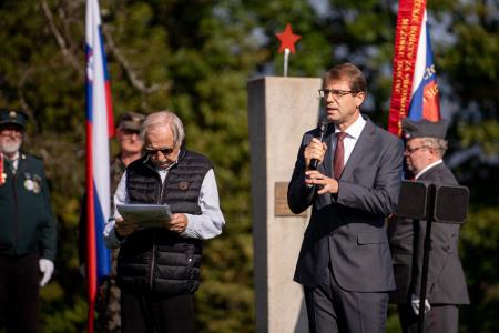 Foto: Nika Hölcl, #fotobeležNica