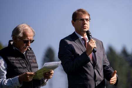 Foto: Nika Hölcl, #fotobeležNica