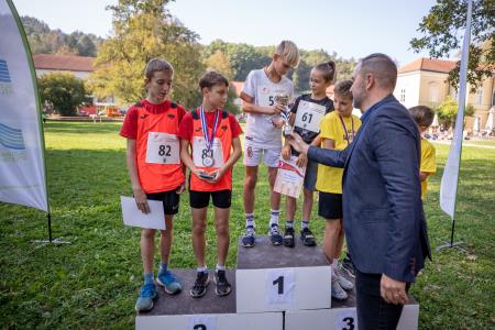 Foto: Nika Hölcl, #fotobeležNica