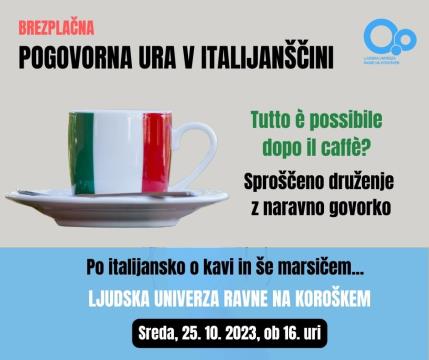 LURA__PogovornaIT_23_10