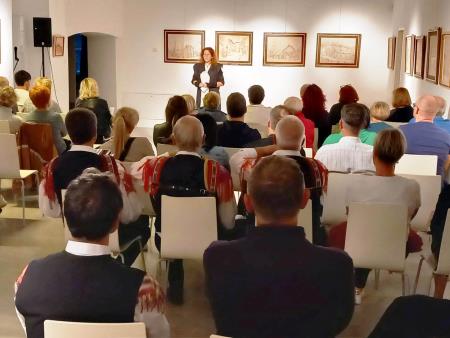 394284643_288938050733750_8142312044339986144_n