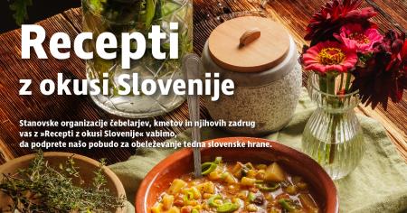 TSH2023_FB_recepti_1200x630