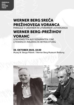 Vabilo_Berg_Prezih_1