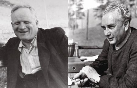 231513-Kis-Werner-Berg-Einladung-A4-1-1536x988