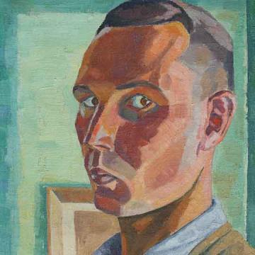 werner-berg-portrait