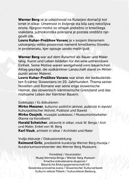 Vabilo_Berg_Prezih_2