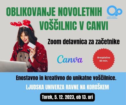 LURA_CanvaVoščilnice_23