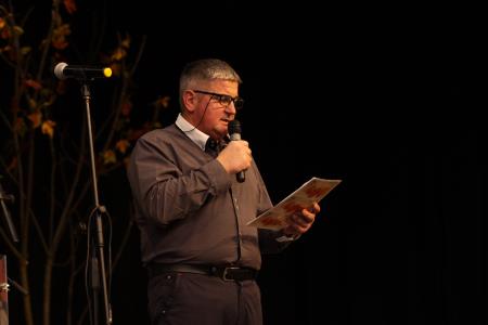 IMG_0038