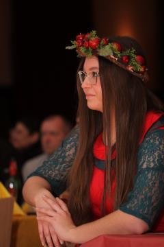IMG_0044