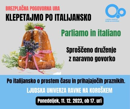 LURA_Pogovorna_IT_12_23