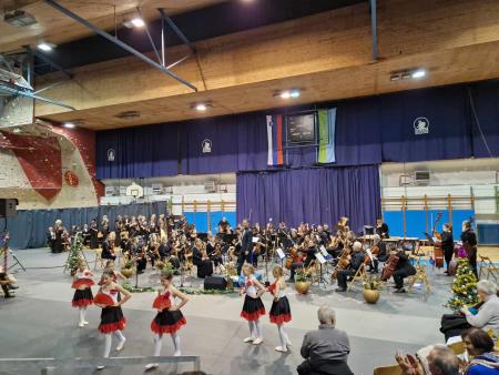 370107509_7522384867783561_3878161052899287505_n