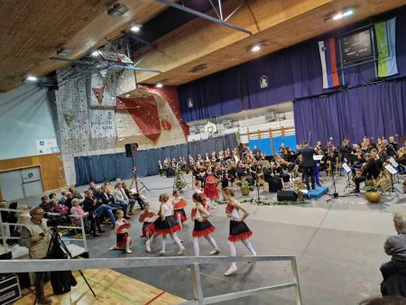 385531809_780919787178782_5910364447088021733_n