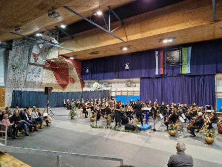 398373498_749467120557639_7757244844788251481_n