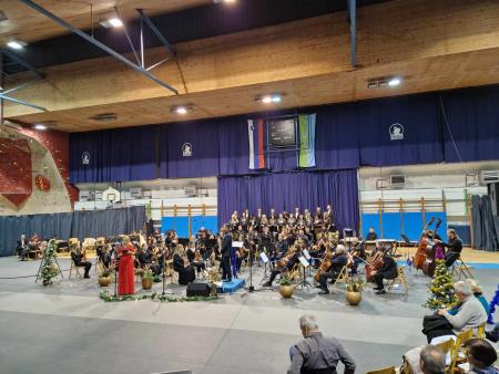 407237293_302773722086329_7135245382220506116_n