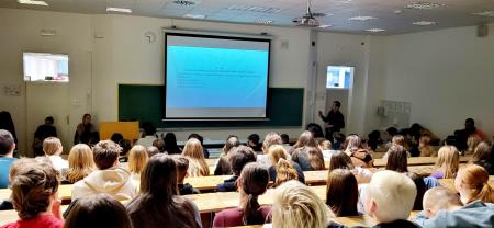 original-47A7AA0C-C3D9-4B85-876F-5C4273C1DB02