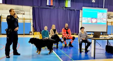 original-950AA6A1-3127-4FCC-872B-9E68941D5D53