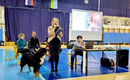 original-DE569F24-EAE3-4533-968D-B30C6DEE8B05