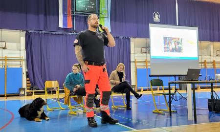 processed-22CCC51E-300D-422B-8AF9-7C840FC16190