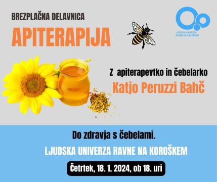 LURA_Apiterapija_24_1