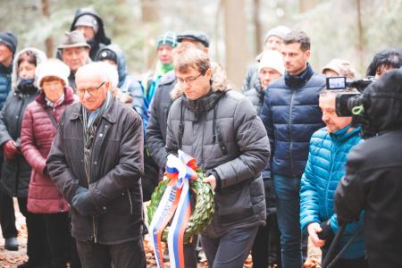 komemoracija_pri_sv._nezi-30