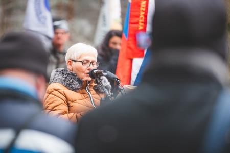 komemoracija_pri_sv._nezi-35