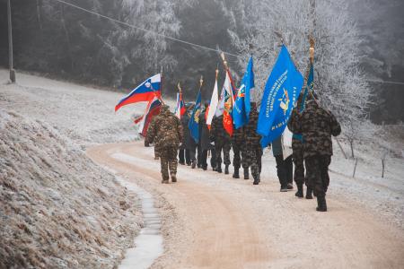 komemoracija_pri_sv._nezi-2