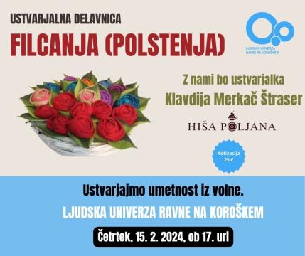 LURA_Filcanje_24