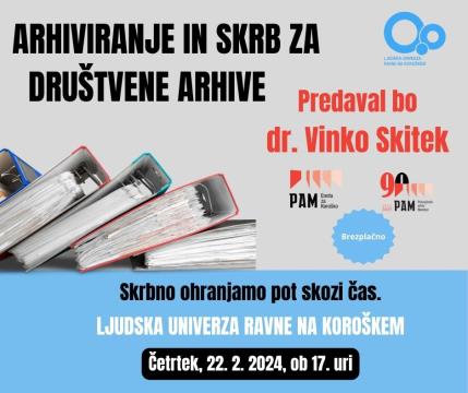 LURA_Arhiviranje_2-24