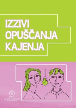 izzivi_opuscanja_kajenja