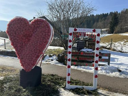 425512937_10228740283109756_8198150673425728590_n