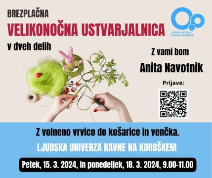 LURA_VelikonočnaUstvarjalnica_324