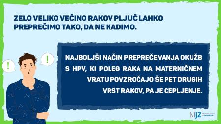 430040150_831479722345083_2194252948041215834_n