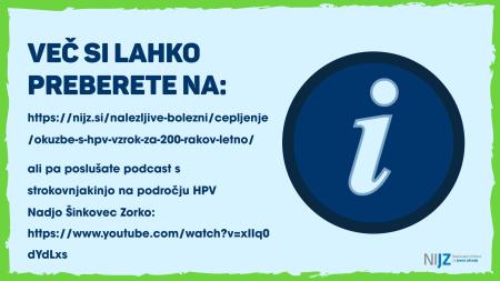 430097523_831479699011752_3540514955832647553_n