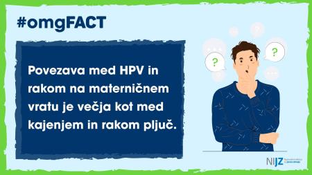 430108822_831479739011748_2164134917428836130_n