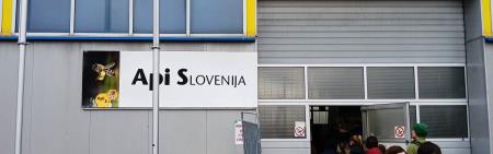  V Celju je potekal največji strokovni čebelarski dogodek