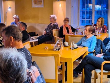 Matjaž Pikalo: Ljubezen, znanost jarma