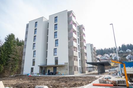  Vrata Javornika – Ravne na Koroškem