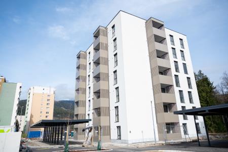  Vrata Javornika – Ravne na Koroškem