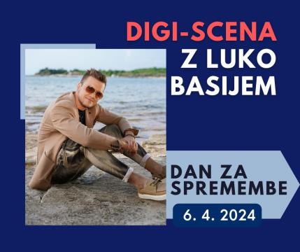 digi-scena